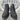 Quipid Boots 6.0