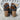 Quipid Boots 6.0
