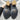 Quipid Boots 6.0