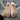 Dream Pairs Shoes 6.5