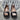Dream Pairs Shoes 6.5