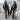 Dream Pairs Shoes 6.5