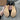 Dream Pairs Shoes 6.5