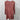 Jess & Jane Top Medium