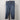 Ann Taylor Jeans 8