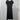 Latina Life Dress Medium