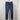 Spanx Jeans 14