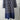 Luxology Dress 4