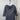 Luxology Dress 4