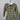 Gianni Bini Dress Medium