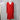 Ann Taylor Factory Dress 6