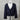 Velvet Jacket Large