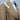 Yoana Baraschi Suit 6