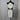 Cremieux Dress XS