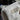 Cremieux Dress XS