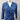 Halston Dress XS