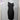 Calvin Klein Dress 4