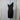 Calvin Klein Dress 4
