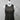 Ann Taylor Petite Dress 2P