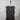 Ann Taylor Petite Dress 2P