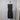 Ann Taylor Petite Dress 2P
