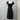 Dress Small