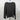 Peanut Butter & Jelly Top 2XL