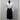 Donna Morgan Dress 14