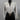 Donna Morgan Dress 14