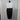 Donna Morgan Dress 14
