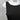 S.L. Fashions CLEARANCE - SE 8