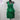 Lena Party/Cocktail Wear Medium