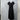 J. Crew Factory Maxi Dress 6