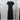J. Crew Factory Maxi Dress 6