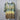 Attitudes By Renee Top XL