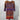I LE Dress 16