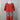I Le New York Dress 16