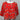 I Le New York Dress 16