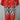 I Le New York Dress 16