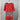 I Le New York Dress 16