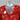 I Le New York Dress 16