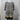 I Le New York Dress 16