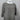 I Le New York Dress 16
