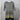 I Le New York Dress 16
