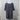 I Le New York Dress 16