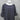 I Le New York Dress 16