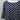 I Le New York Dress 16