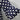 I Le New York Dress 16