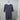 I Le New York Dress 16