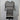 I Le New York Dress 16